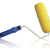 Rodillo Texturador Malla, Lizcal 18 Cm Diametro 45mm 1