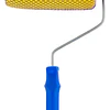 Rodillo Texturador Malla, Lizcal 18 Cm Diametro 45mm 2