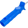 Rodillo Texturador Malla, Lizcal 18 Cm Diametro 45mm 3