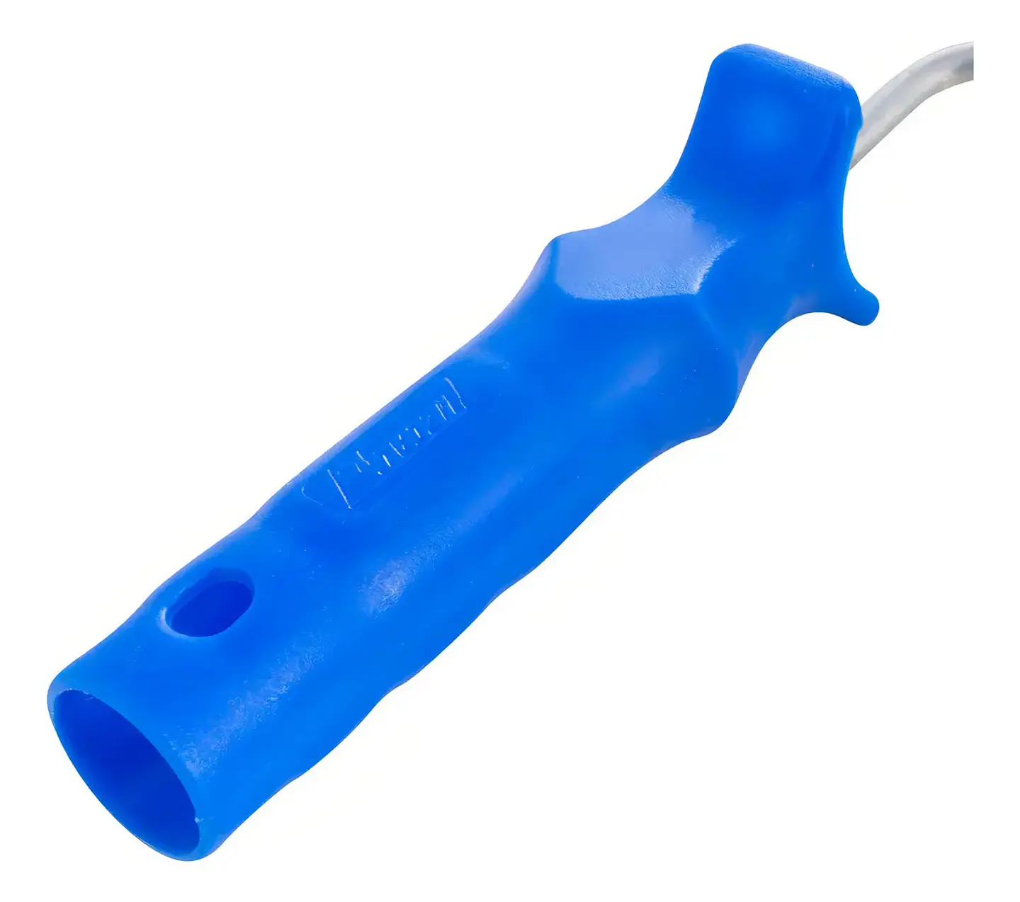 Rodillo Texturador Malla, Lizcal 18 Cm Diametro 45mm 3
