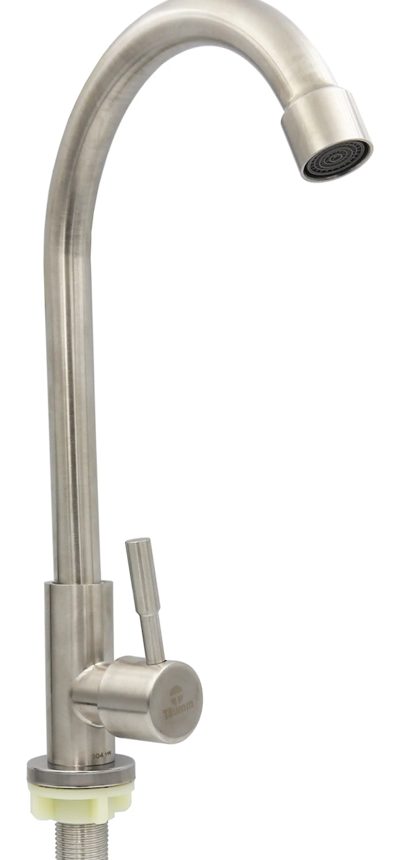 LavaCopa Inox 1