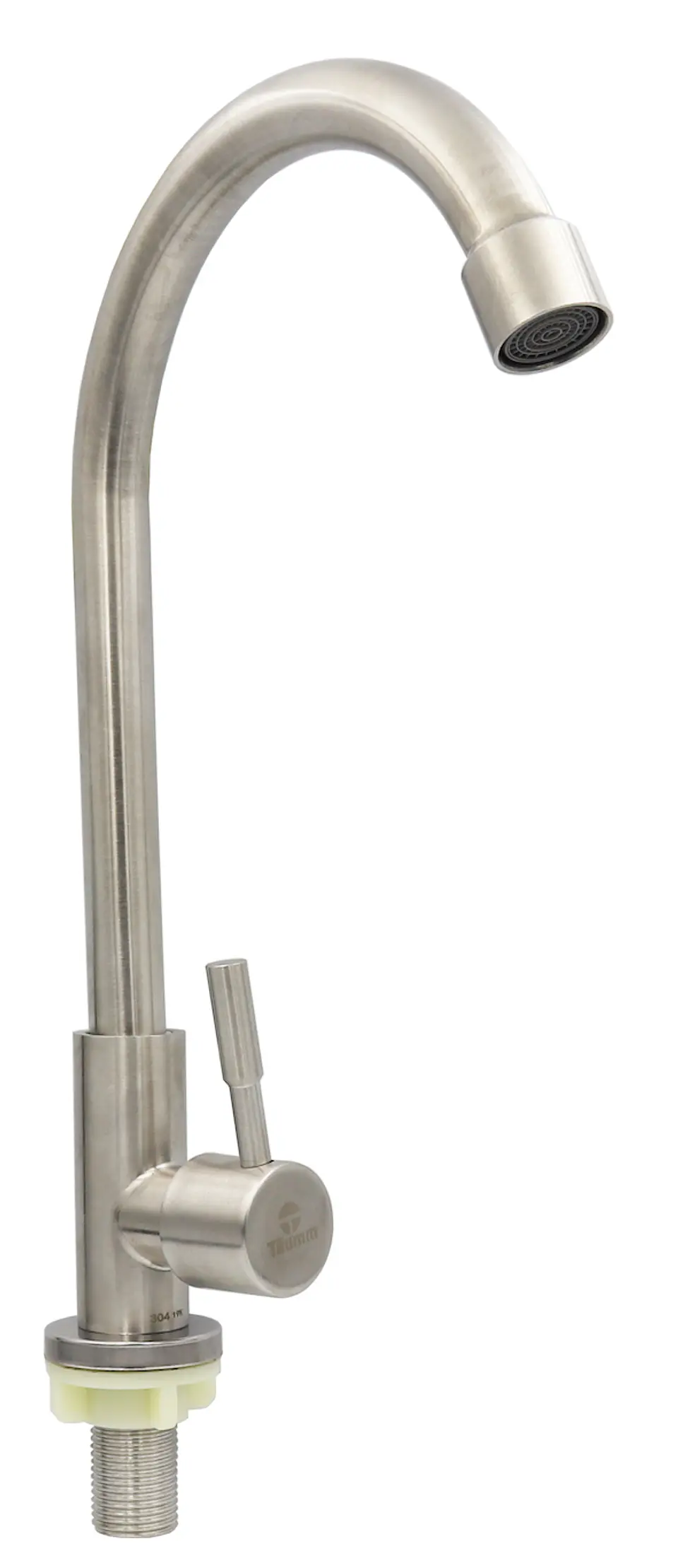 LavaCopa Inox 1