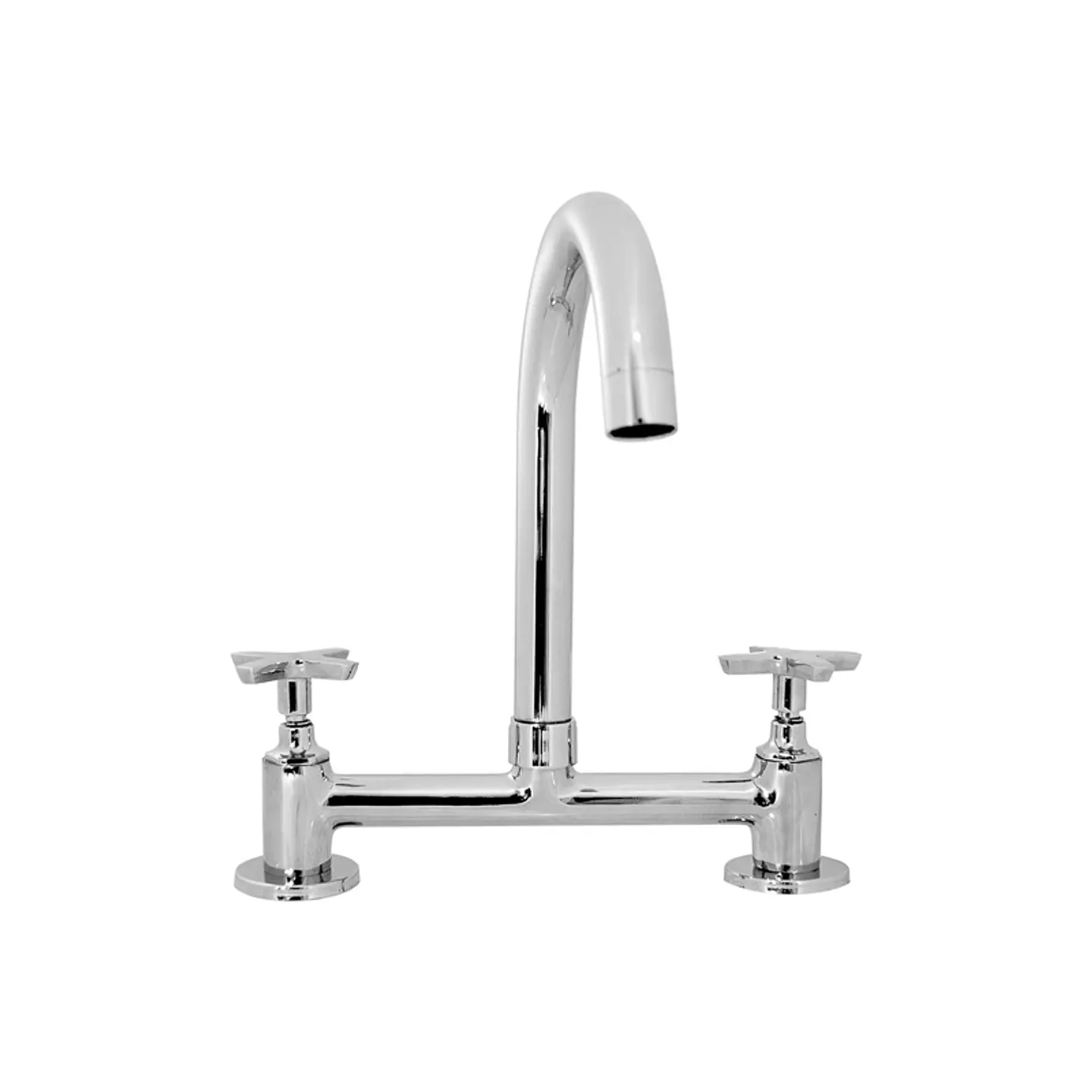 LÍNEA STANDARD COMBINACIÓN LAVAPLATOS NEW 1