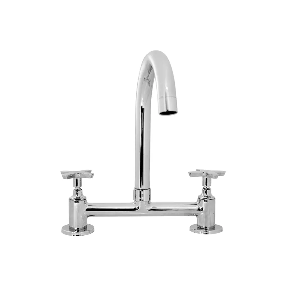 LÍNEA STANDARD COMBINACIÓN LAVAPLATOS NEW 1