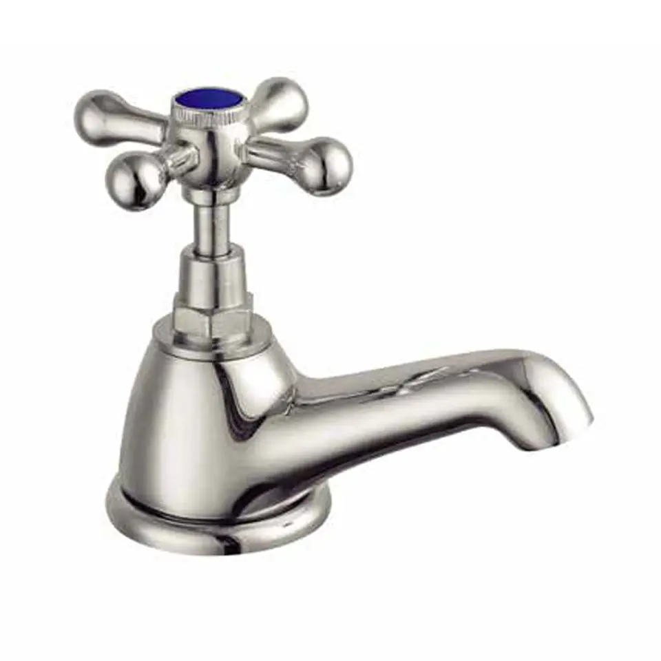 Llave individual New Victoria 1
