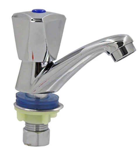 Llave Lavatorio Eco Chica Mejorada