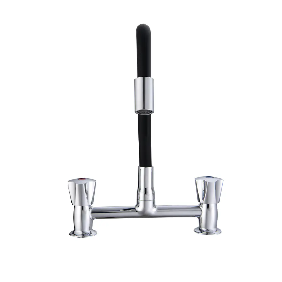 Combinación cocina 8