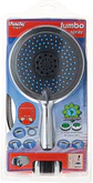 Set Ducha Jumbo  - Miniatura 2