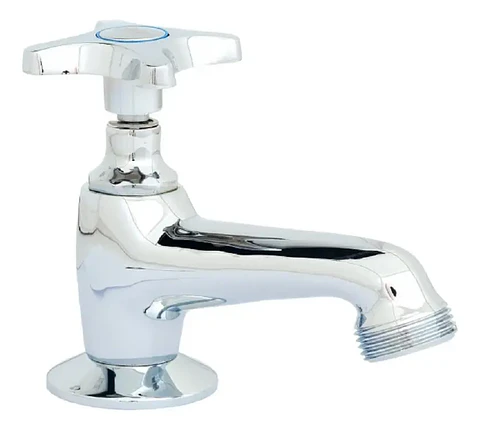 Llave Lavadora Fas Lc-30 1001 Horizontal