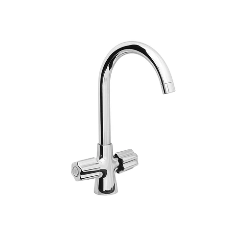 LÍNEA CROMOLUX MONOBLOCK LAVAPLATOS