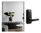 Cerradura Digital Smart Odis Go! 8800 con conexión wifi + HUB - Miniatura 4