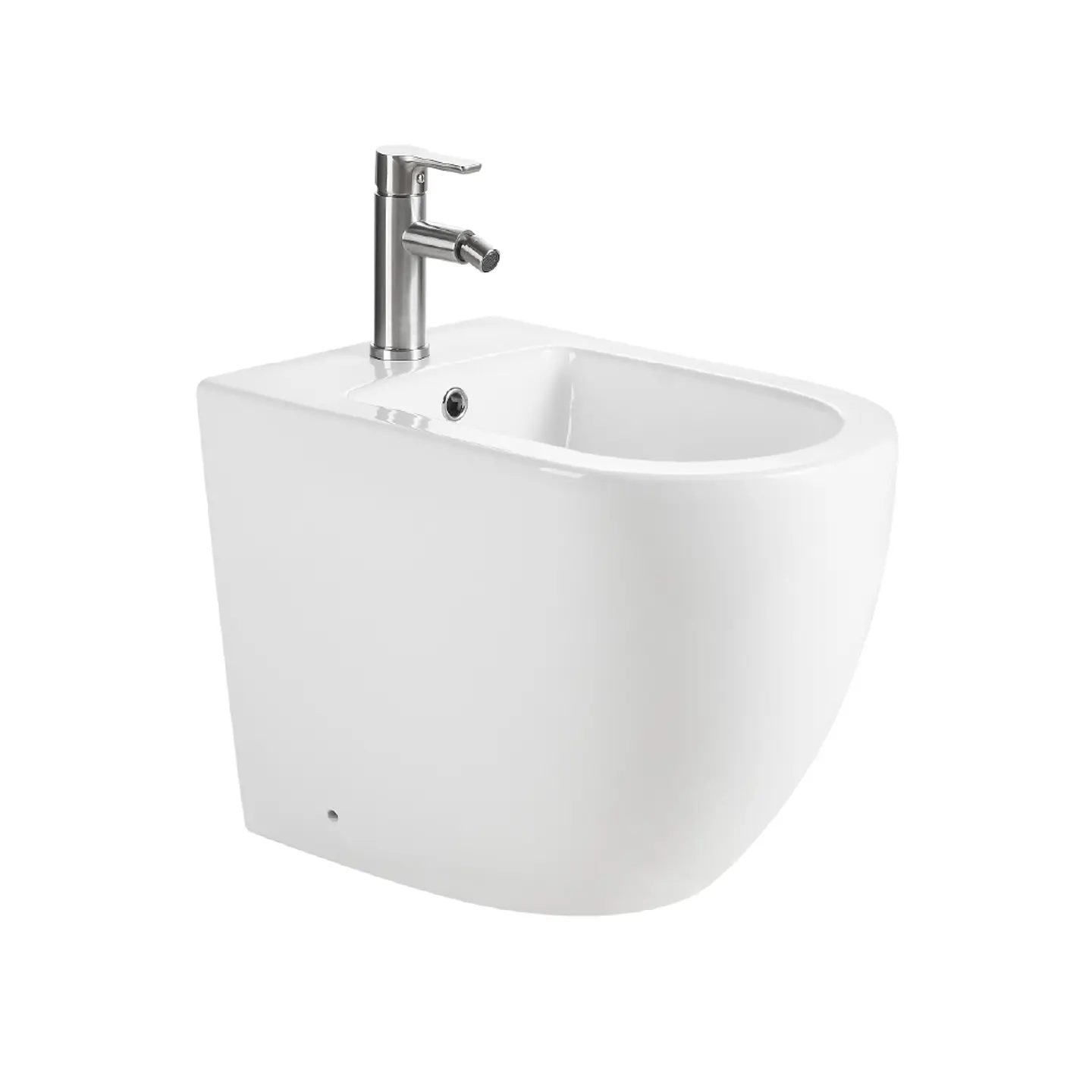 Bidet Asti Briggs 1