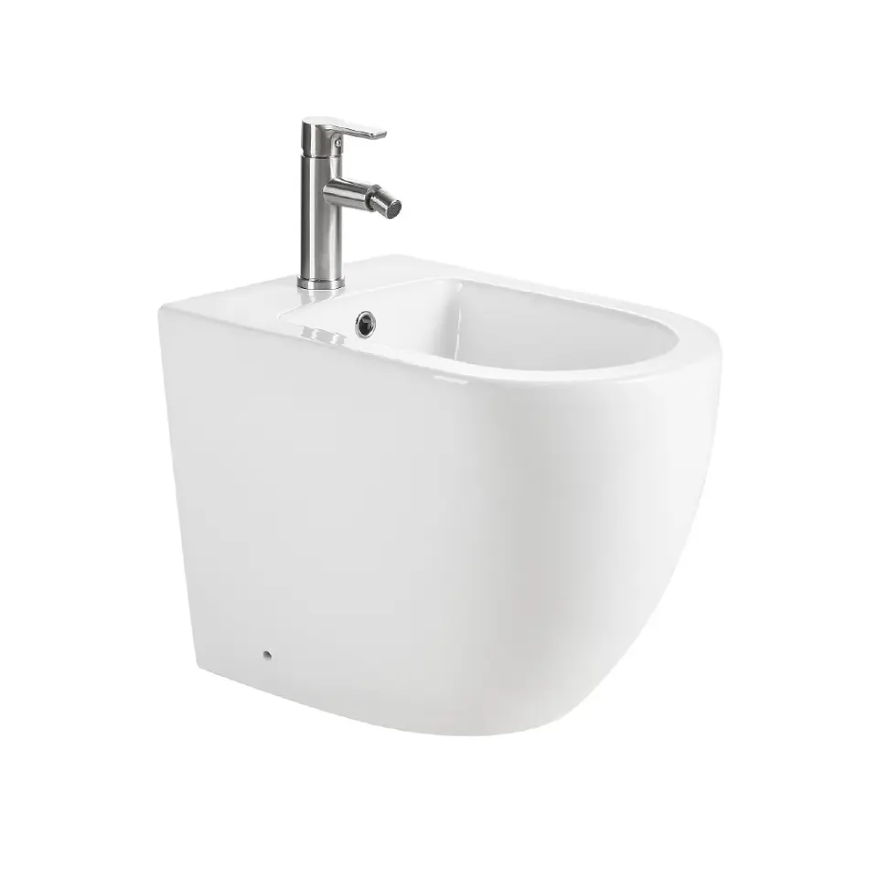 Bidet Asti Briggs 1