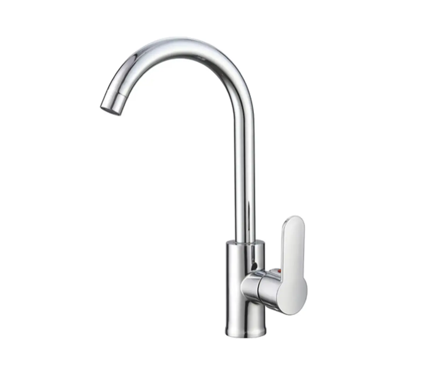 Monomando Cocina Jumbo  1