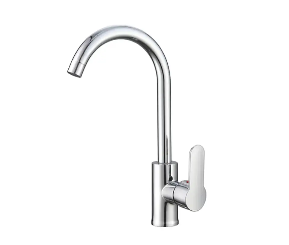 Monomando Cocina Jumbo  1
