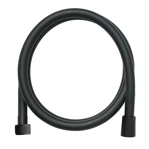 Flexible Goma Flex 1,75 MTS Matte Black