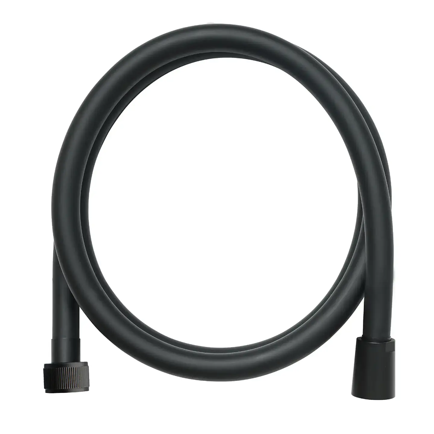 Flexible Goma Flex 1,75 MTS Matte Black 1