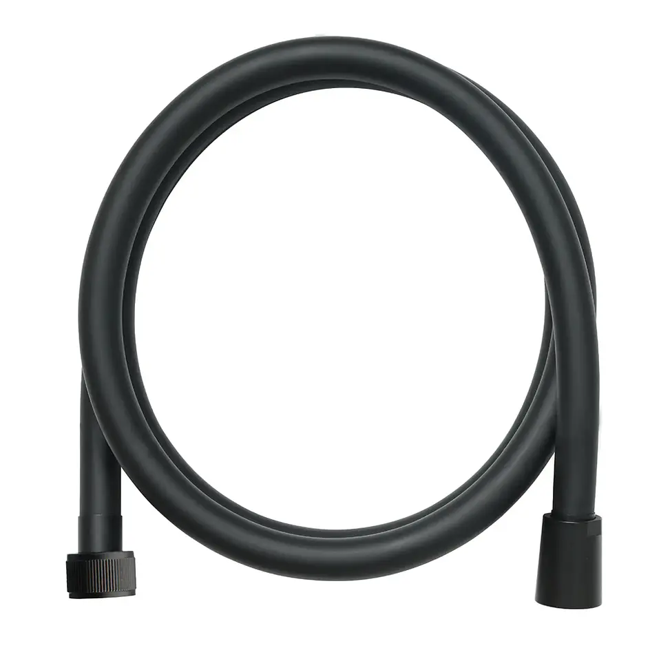 Flexible Goma Flex 1,75 MTS Matte Black 1