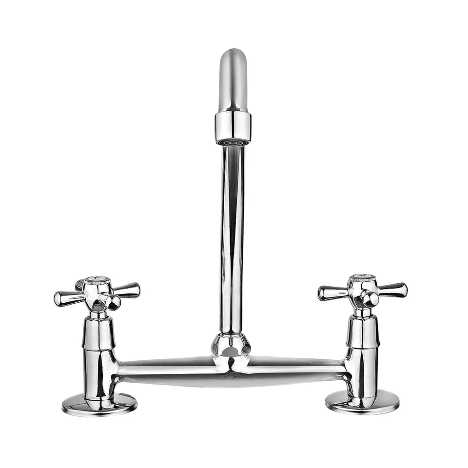 COMBINACION LAVAPLATOS MOSSINI  2