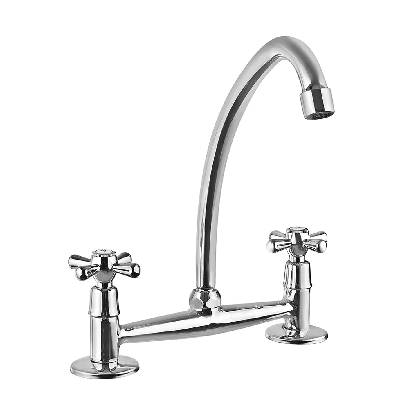COMBINACION LAVAPLATOS MOSSINI  1