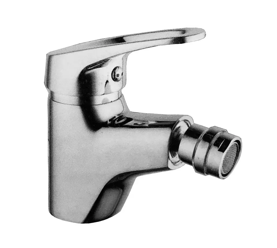 MonoMando Bidet Swertt 1