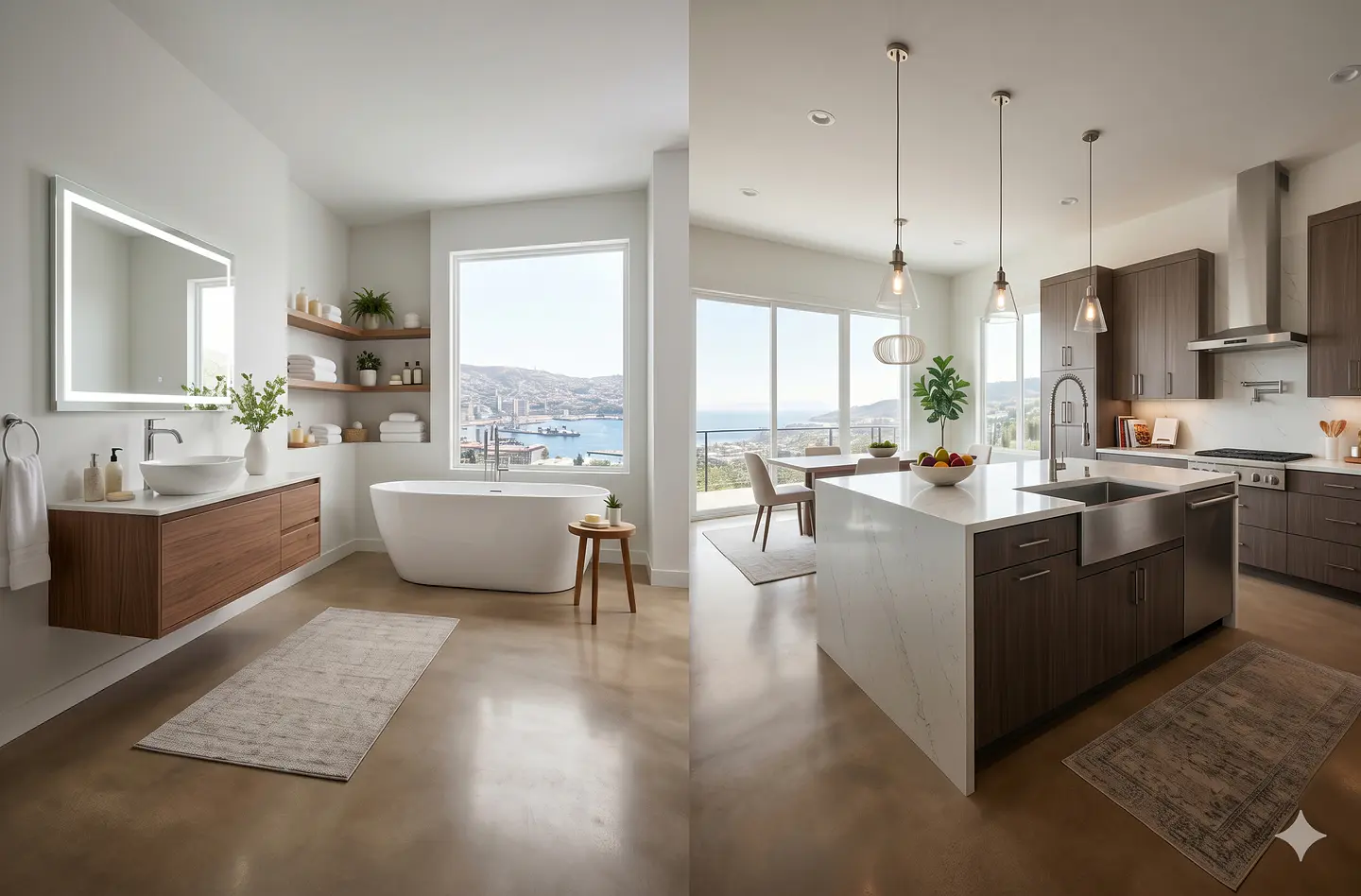 Muebles 