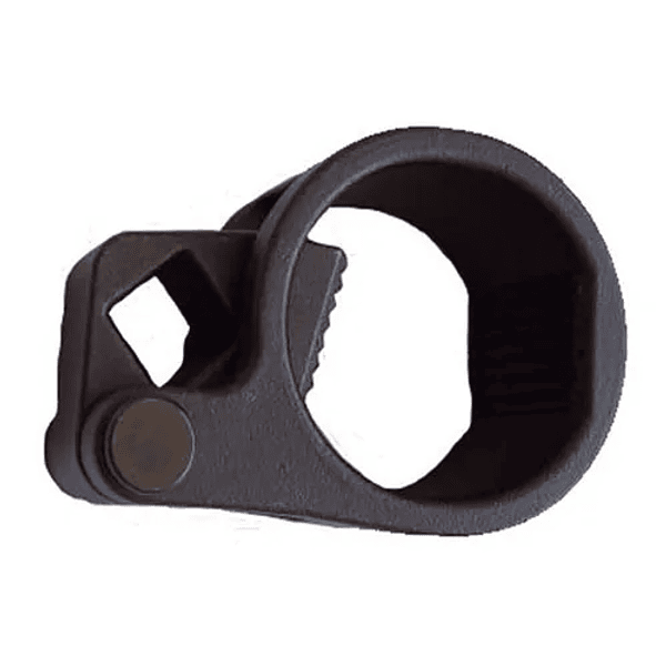 Llave Extractor Axial 1/2" 27 - 42mm Torxmeter