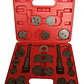 Kit Herramientas Para Piston Caliper De Frenos 21Pcs  - Miniatura 1