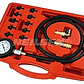 Kit Medidor Presion De Aceite Bencinero/Diesel Universal 13Pcs Torxmeter - Miniatura 2