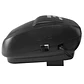 Calefactor Ventilador Para 150 W Auto  - Miniatura 2