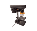 Taladro De Banco O Pedestal 13mm 350w (1/2Hp) Hoteche