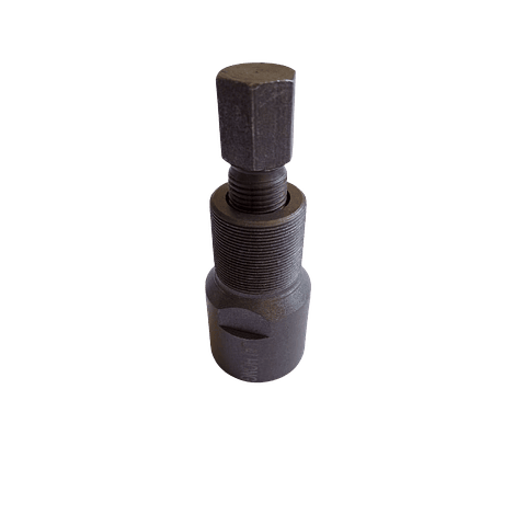 Extractor Estator Volante Magnetico (Magneto) Moto 3 Via 16-27-28mm
