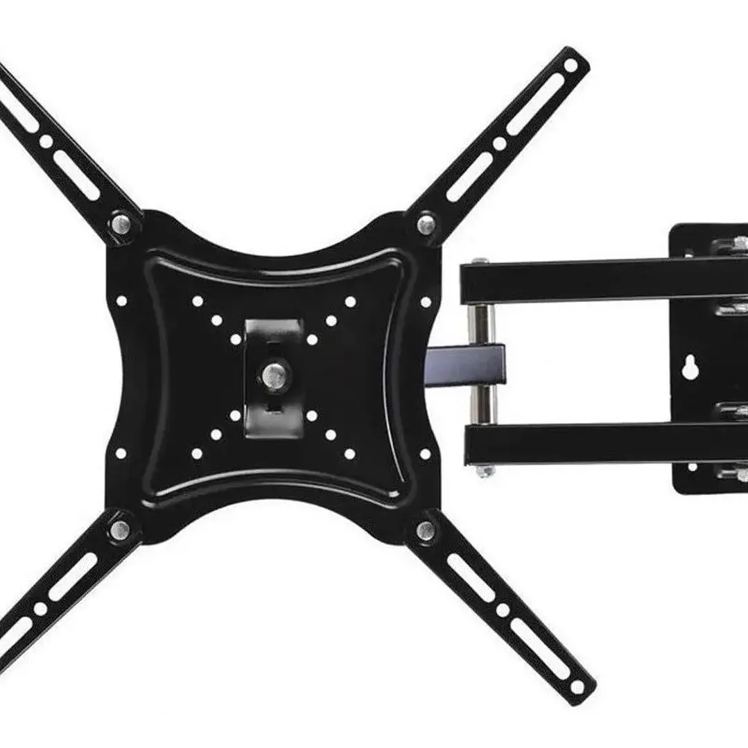 Base Tv Brazo Universal SmarTv Pared 14 - 55