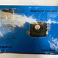 Cerradura De Sobreponer Porton Toro Negro TN0011 - Miniatura 3