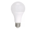 Ampolleta Led Luz Blanca Bombillo 12W 1200 Lumenes ANT