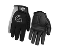 GUANTES DEPORTIVOS MOKE