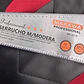Serrucho Mango De Madera 18