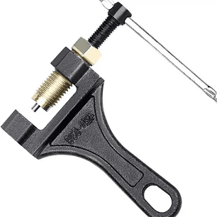 Corta Cadena Moto 420 A 530 