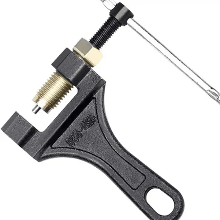 Corta Cadena Moto 420 A 530  1