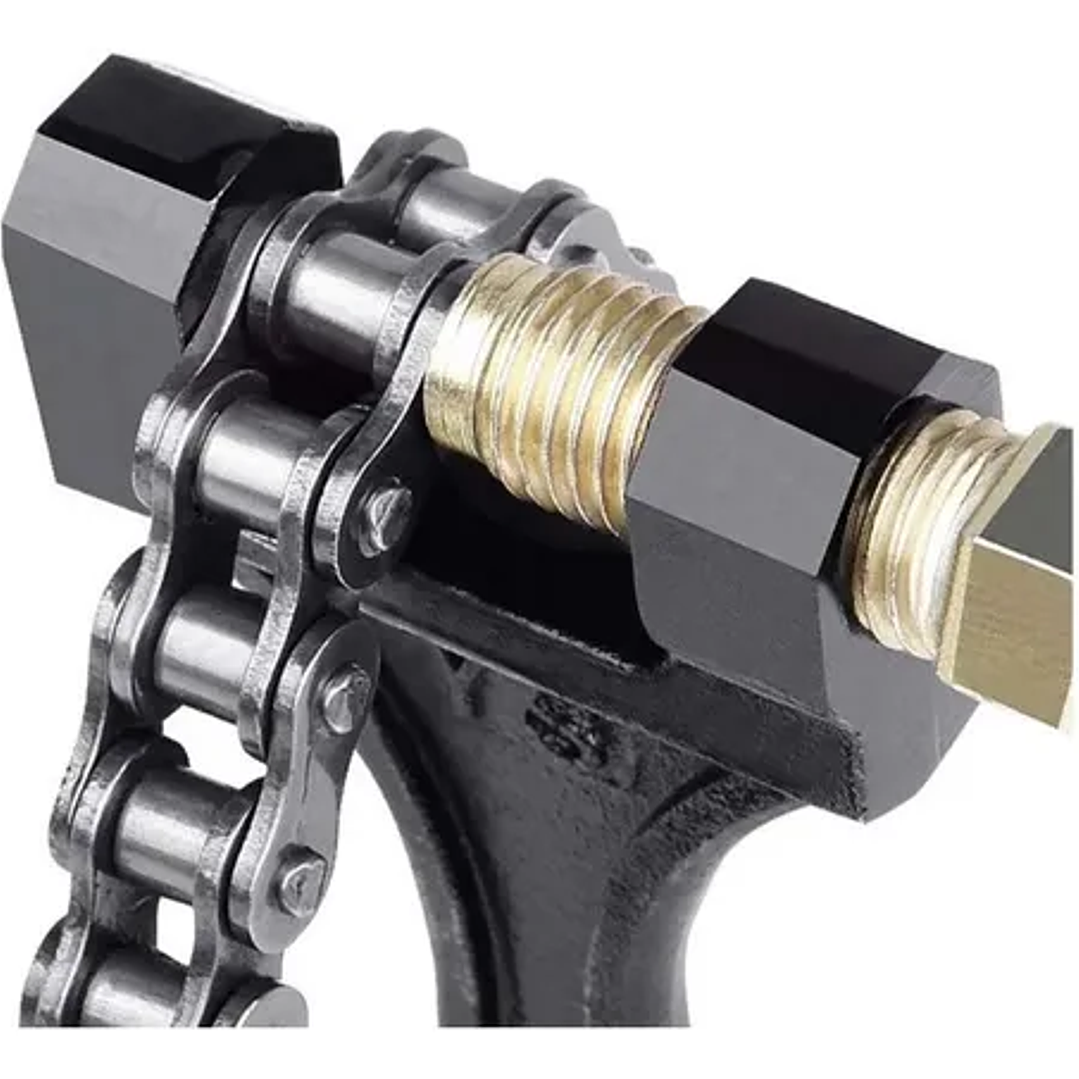 Corta Cadena Moto 420 A 530  3