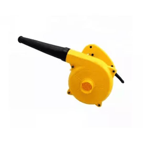 SOPLADOR ELECTRICO BLOWER 