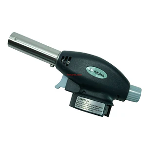 Soplete A Gas Reposteria 1300 Cº