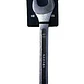 Llave Mixta Punta Corona 20Mm Kamasa - Miniatura 2