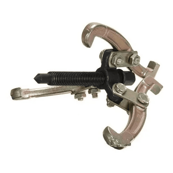 Extractor de Rodamientos 3/8 16 REF EXT3050 – Hechi Tools