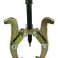 Extractor De Rodamiento Y Polea 6