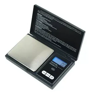 Gramera 500G 