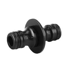 12 Accesorios De Manguera De Latón De 6 Mm, 8 Mm, Al Mejor Precio De Amazon En S