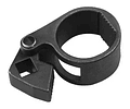 Llave Extractor Axial 1/2" 27 - 42mm Universal