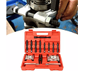 Kit Set Extractor De Bujes Y Rodamientos 14Pcs