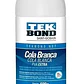 Cola Fria Pva Extra Blanco 500g Tekbond - Miniatura 2